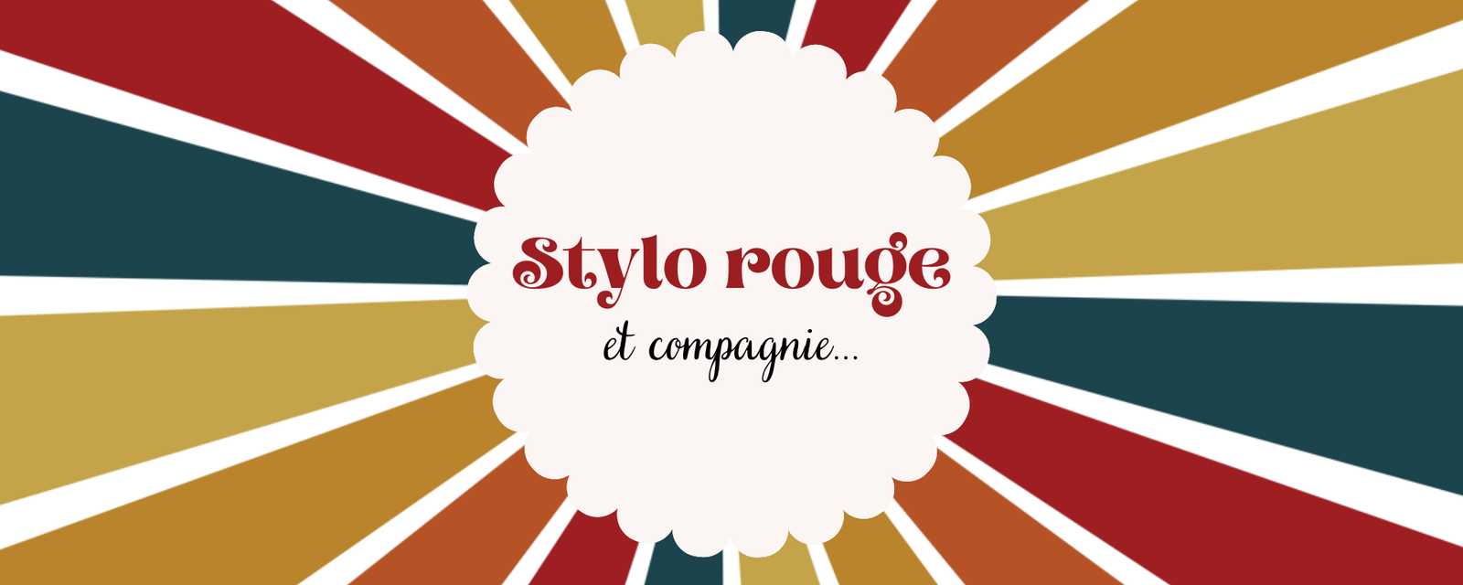 stylorouge-et-cie.fr
